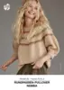 9410324_M29 Model 29 – Nordic Knits 4: Sweater